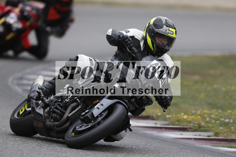/37 09.08.2026  Pluess Motosport ADR/Freies Fahren/444